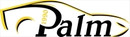Logo Palm Sprl